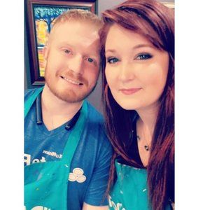 Meet your Posher, Reagan